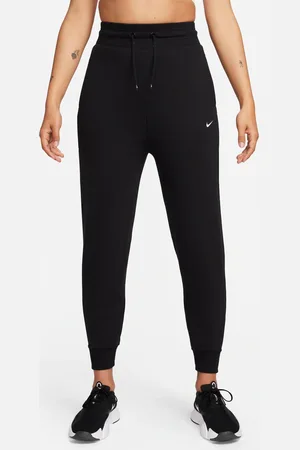 Nike Calça Dri-FIT One Feminina