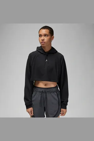 Jordan Blusão Sport Feminino