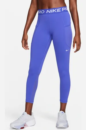 Nike Legging Pro 365 Feminina
