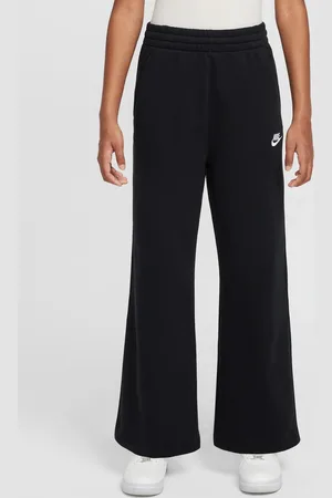Nike Calça Club Fleece Infantil