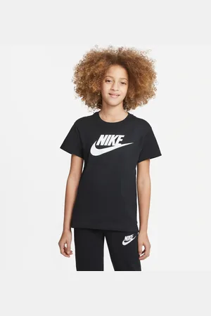 Nike Camiseta Sportswear Infantil