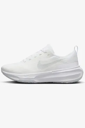 Nike Tênis Invincible 3 Feminino