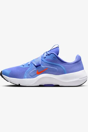 Nike Tênis In-Season TR 13 Feminino