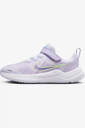 Nike Tênis Downshifter 12 Next Nature Infantil