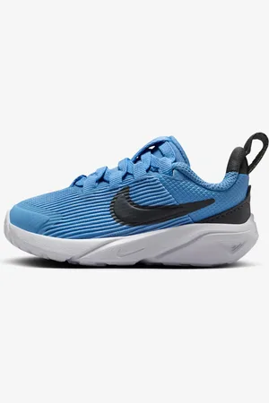 Nike Tênis Star Runner 4 Infantil