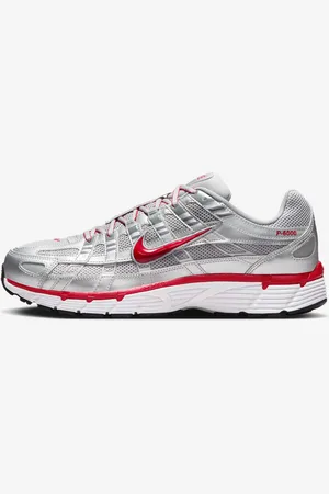 Nike Tênis Nike P-6000 Masculino