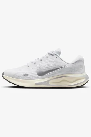 Nike Tênis Journey Run Unissex