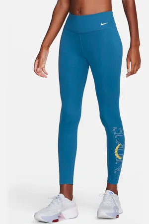 Nike Legging Dri-FIT One Feminina