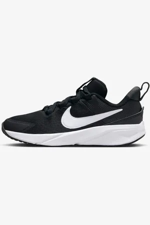 Nike Tênis Star Runner 4 Infantil