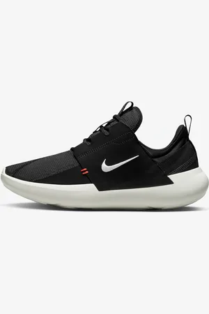 Nike Tênis E-Series AD Masculino