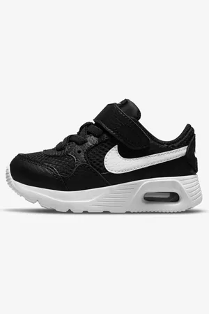 Nike Tênis Nike Air Max SC Infantil