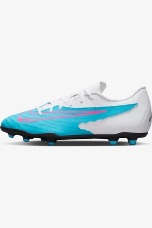 Nike Chuteira Phantom GX Club Campo