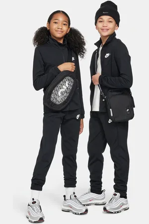 Nike Agasalho Infantil
