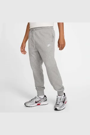 Nike Calça Club Jogger Masculina