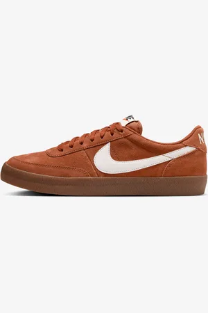 Nike Tênis Nike Killshot 2 Suede Masculino