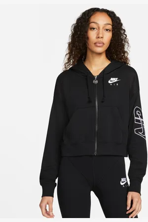 Nike Jaqueta Air Feminina
