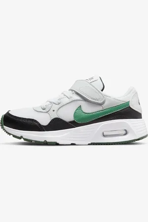 Nike Tênis Nike Air Max SC Infantil