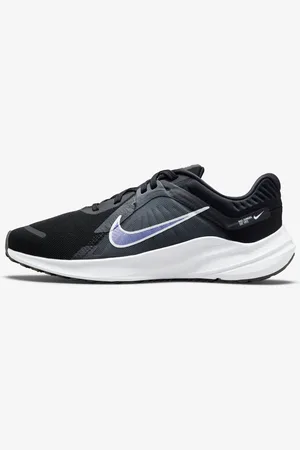 Nike Tênis Quest 5 Feminino