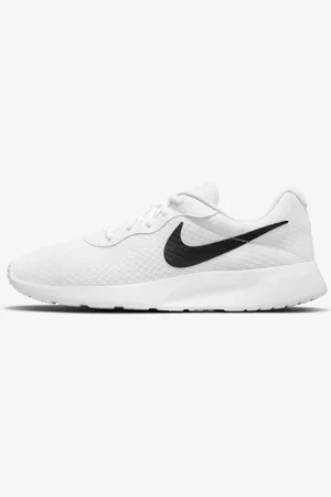Nike Tênis Tanjun Next Nature Masculino