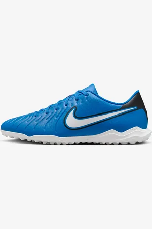 Nike Chuteira Tiempo 10 Club Society