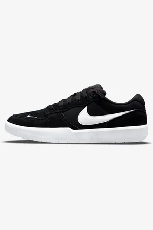 Nike Tênis SB Force 58 Masculino