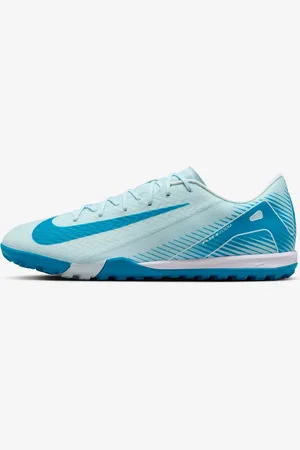 Nike Chuteira Zoom Mercurial Vapor 16 Academy Society