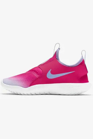 Nike Tênis Flex Runner Infantil