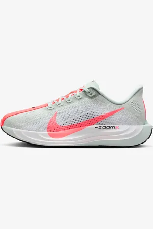 Nike Tênis Pegasus Plus Feminino
