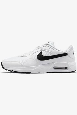 Nike Tênis Air Max SC Masculino