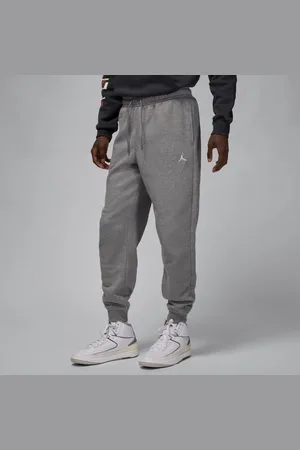 Jordan Calça Brooklin Fleece Masculina
