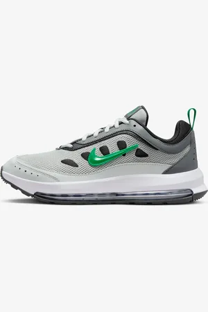 Nike Tênis Air Max AP Masculino