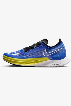 Nike Tênis ZoomX Streakfly Masculino