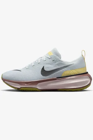 Nike Tênis Invincible 3 Feminino