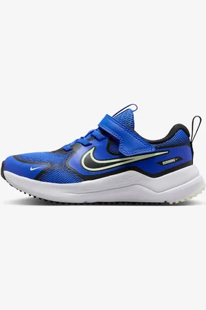 Nike Tênis Cosmic Runner Infantil