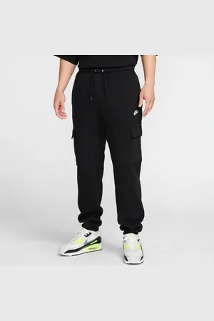 Nike Calça Club Cargo Masculina