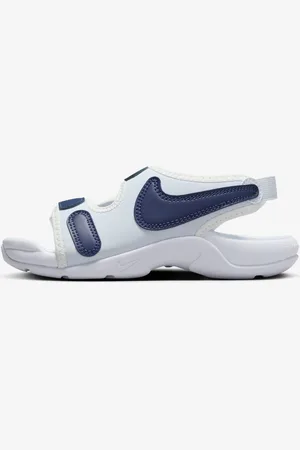 Nike Sandália Nike Sunray Adjust 6 Infantil