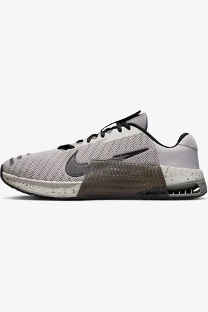 Nike Tênis Metcon 9 Masculino