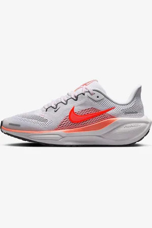 Nike Tênis Pegasus 41 Infantil