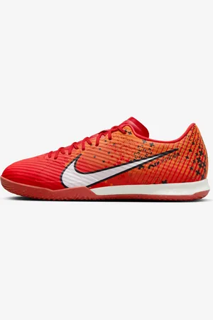 Nike Chuteira Zoom Vapor 15 Academy Mercurial Dream Speed Futsal