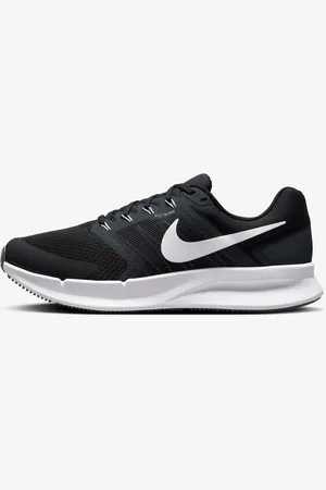 Nike Tênis Run Swift 3 Unissex