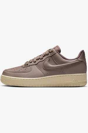 Nike Tênis Air Force 1 "07 Next Nature Feminino