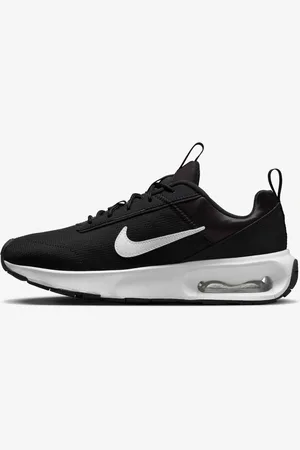 Nike Tênis Air Max Lite Unissex