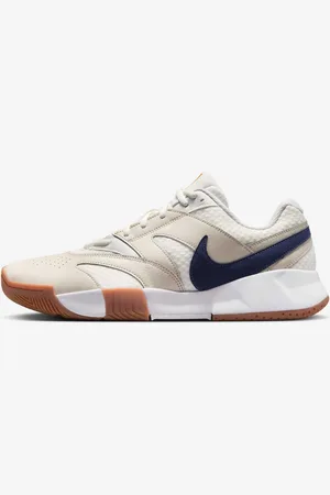Nike Tênis Court Lite 4 Masculino