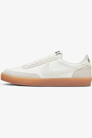 Nike Tênis Killshot 2 Feminino