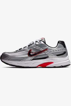 Nike Tênis Initiator Masculino
