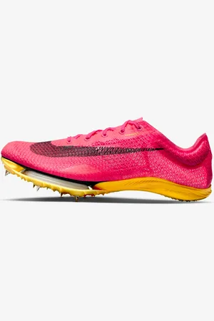 Nike Sapatilha Air Zoom Victory Unissex