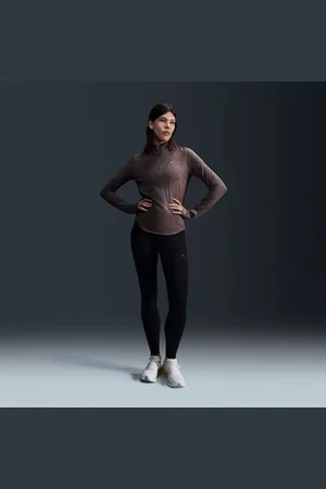 Nike Legging Dri-FIT Swift Feminina