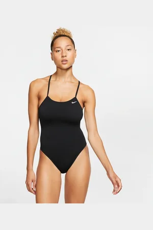 Nike Maiô Feminino