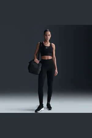 Nike Legging Dri-FIT Universa Feminina