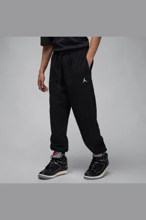 Jordan Calça Brooklin Fleece Masculina